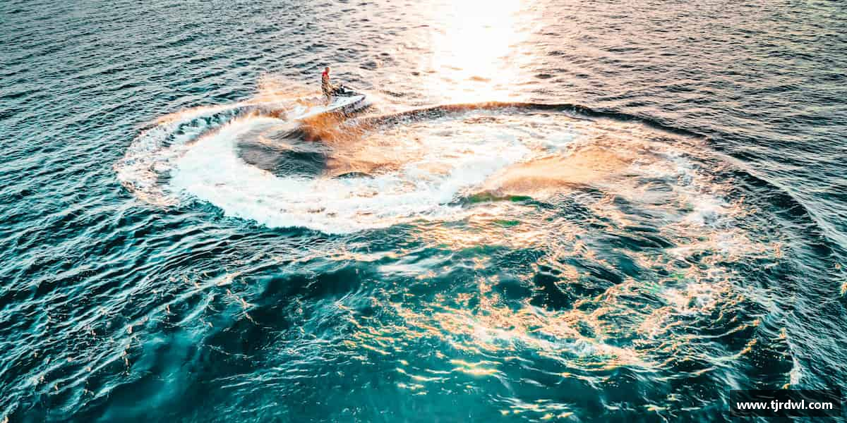 关于emc易倍·体育